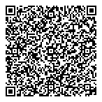 Viandes En Gros Sud-Est Inc QR Card