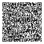 Plomberie Gilles Tetreault QR Card