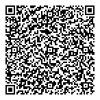 Gestion Brodeur Lessard Inc QR Card