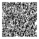 Mgb Electrique QR Card