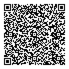 Toiture Tlj Enr QR Card