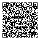 Arm QR Card