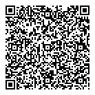 Imprimerie St-Pie QR Card