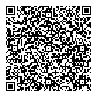 Source QR Card