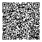 Tabagie Mondor QR Card