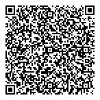 Transcontinental St-Hyacinthe QR Card