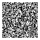 Salon Carmen Enr QR Card