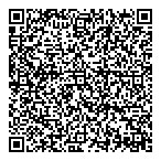 Arpenteurs Bruneau Dion Malo QR Card