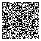 Iga QR Card