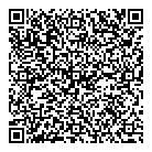 A B Cuisine QR Card