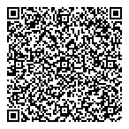 Duratek Toitures Inc QR Card