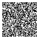 Nutrania Inc QR Card