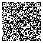 Plastiques Yamaska QR Card