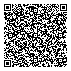 Boutique Fan-Fan Dodo QR Card