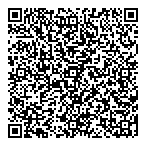 Societe Canadienne Du Cancer QR Card