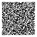 Clinique D'orthotherapie QR Card