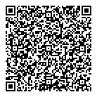 Harnois QR Card