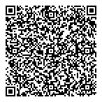 Groupe Valentine Inc QR Card