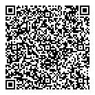 Couche-Tard QR Card