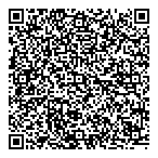 Assurances Blanchette  Assoc QR Card