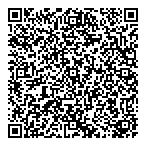Decapage St-Dominique Enr QR Card Decapage St-Dominique Enr QR Card