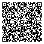 Placements Yvon Marcil Inc QR Card