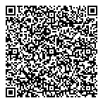 Fournitures Lectriques Msktns QR Card