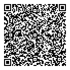 Alarme Sem QR Card