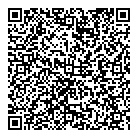 Soudure Michaud QR Card