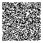 Location Laurier Inc QR Card