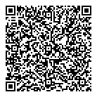 Familiprix QR Card