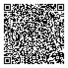 Petit Pont QR Card