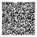 A La Vieille Fromagerie Enr QR Card