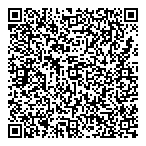 Beaufort Textiles Inc QR Card