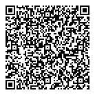 Pavages Maska Inc QR Card Pavages Maska Inc QR Card