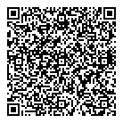 Quilles Saturne QR Card