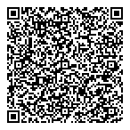 Romeo-Forbes Ecole QR Card