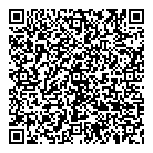 Fermes Benco Inc QR Card