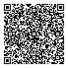 Fastenal QR Card