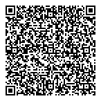 Dubreuil Francois Miel QR Card Dubreuil Francois Miel QR Card