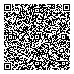 Dry Lon Cassage De Bton QR Card