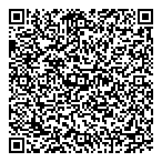 Abcl Inc Equipment Sntr QR Card