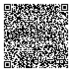 Boulangerie Menard Enr QR Card Boulangerie Menard Enr QR Card