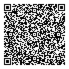 Marche Extra QR Card