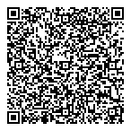 Clinique D'electrolyse Plouffe QR Card