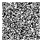 Clinique De Denturologie QR Card