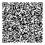 Centre Local De Developpement QR Card