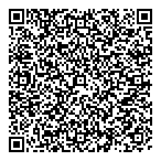 Couvent Du Precieux Sang QR Card