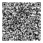 Marche De Sante Naturiste QR Card