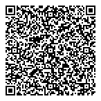 Dalpe Masse Et Associes QR Card